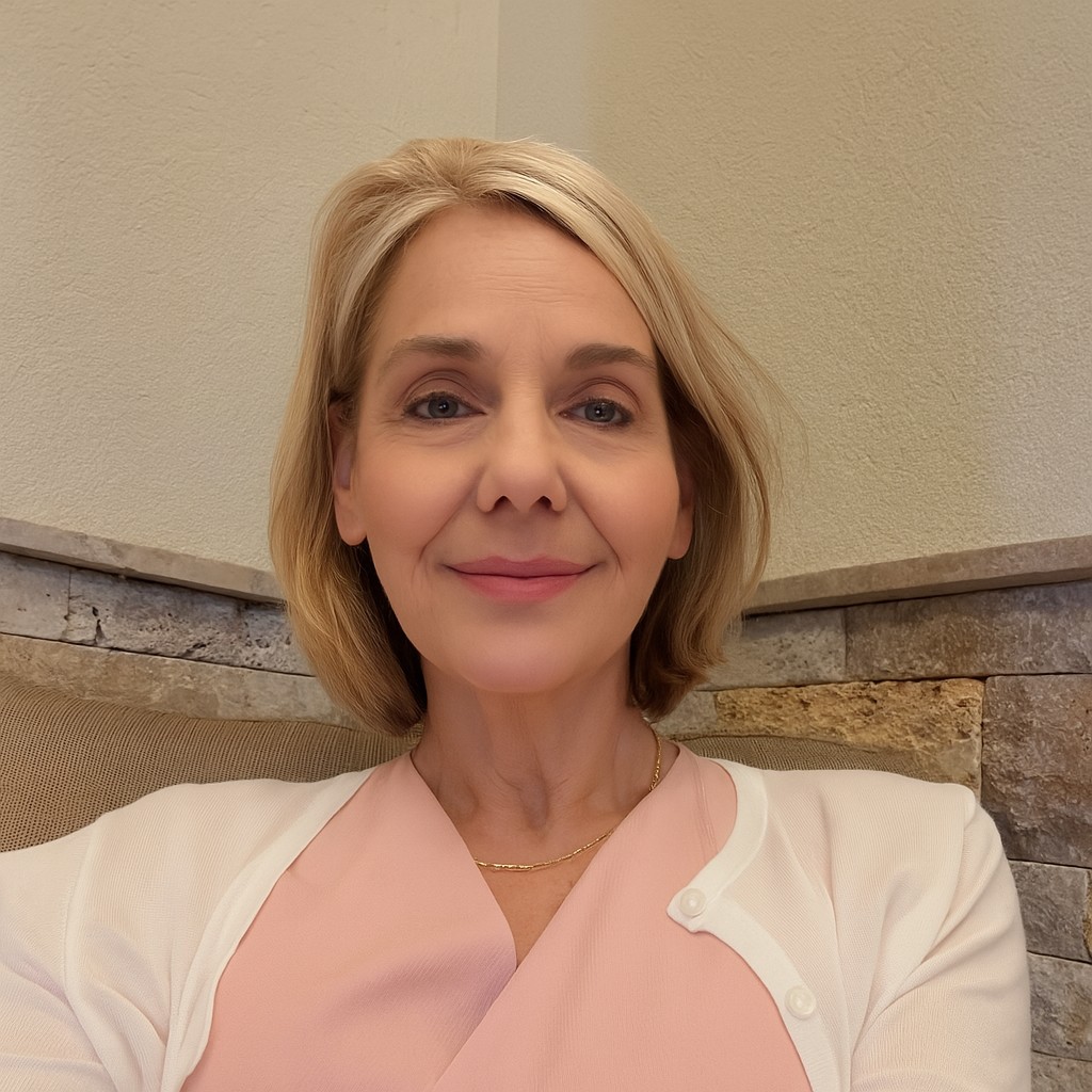 Allison - Virtual Assistant and Business Support Specialist